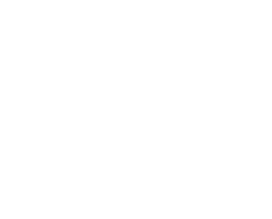 LCD Condomínios