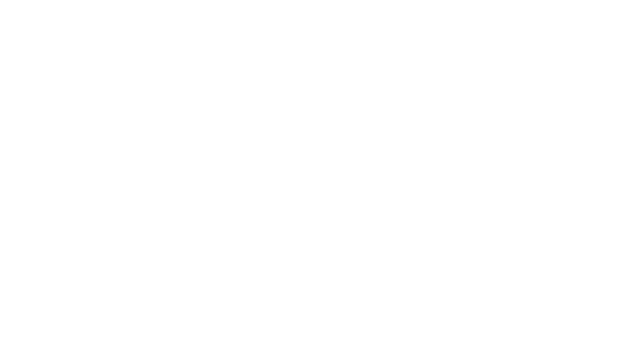 LCD Condomínios